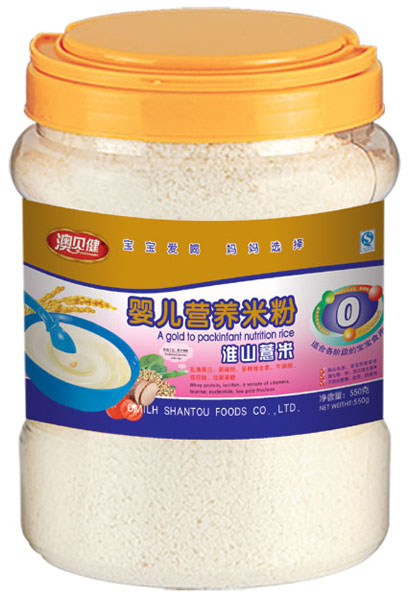 ��ؐ����ɽ޲�׋냺�I(y��ng)�B(y��ng)�׷�