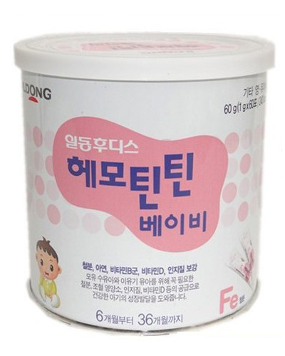 Ֆ|׃}F\w (zhun)遆ތO(sh)Ӌ(j)