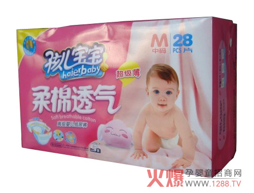 ������������(j��)������͸��냺����ѝ�Æ���