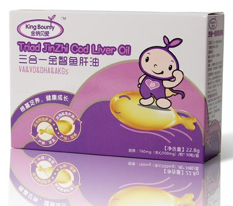 ��{ؐ��(��i)����һ�����~����