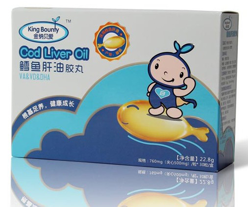 ��{ؐ���L�~�����z��