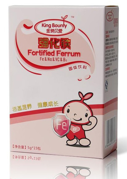 ��{ؐ��(��i)��(qi��ng)���F���w���