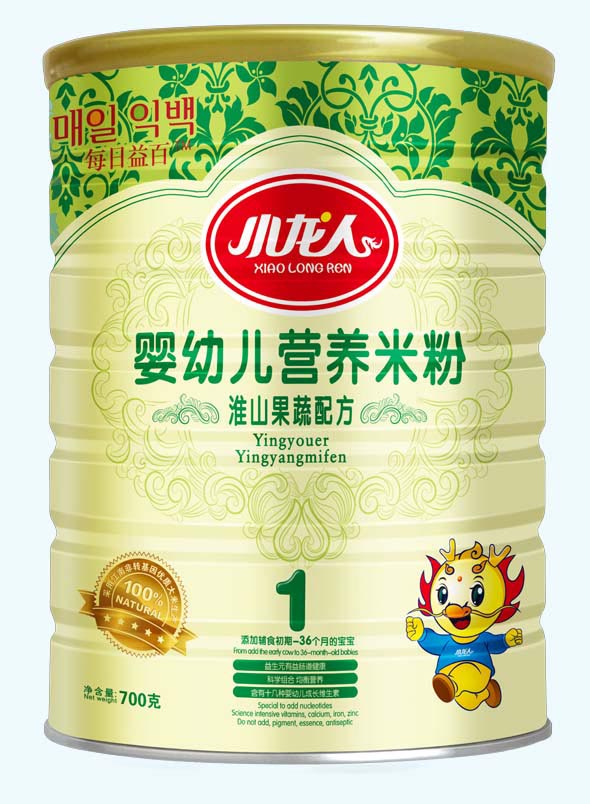 С�������Ї����׃��׷ی���