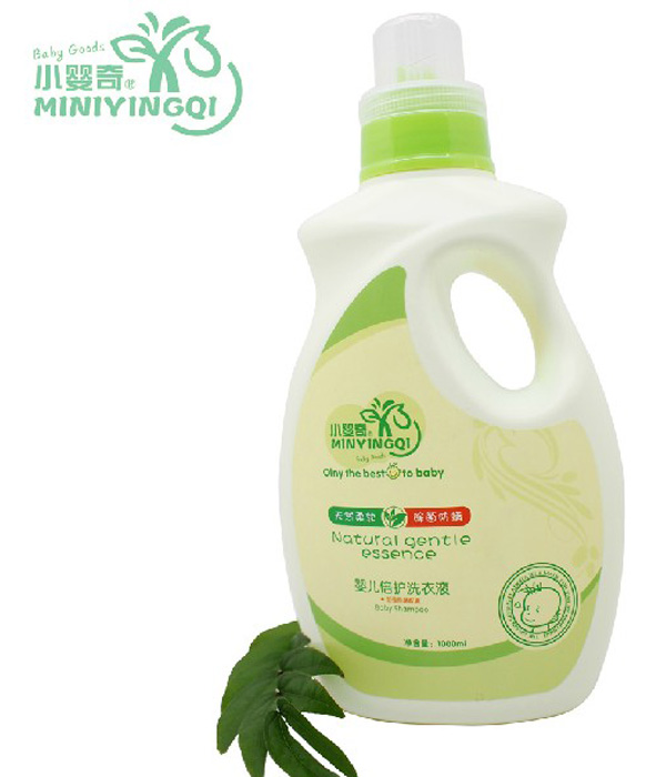 С냺o(h)ϴҺ1000ml(jin)