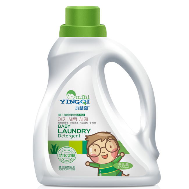 С����냺ֲ�����ϴ��Һ1000ml����