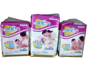 �������׃�����ѝ �������������(d��ng)����