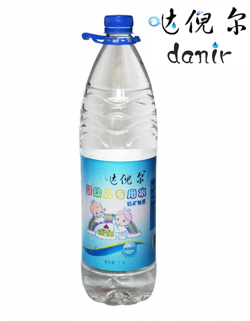 �}�ߠ����׃����õ͵V���|(zh��)ɽȪˮ��ô����