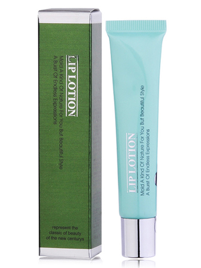 �S��(r��n)����