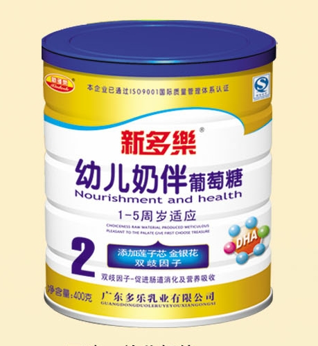 �¶����׃��̰�������