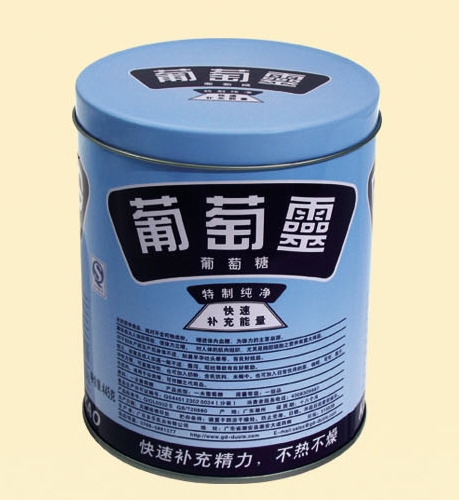 �¶���(l��)�����`