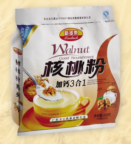 �¶���(l��)���}3��1���ҷ�