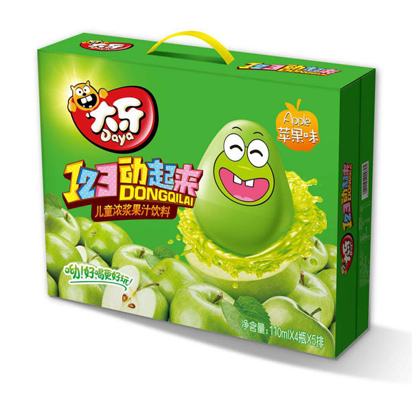 �������O��֭���