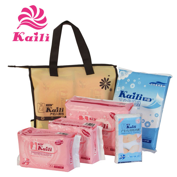 _a(chn)DԺ(jng)h(hun)l(wi)ȫ_Ժ䰲ȫon