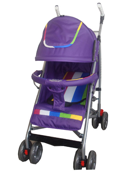 Pؐɫ(jin)͋냺܇(ch)