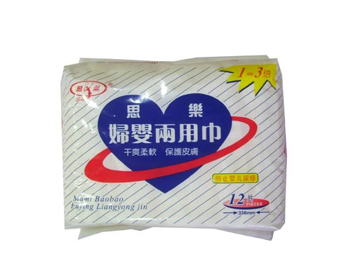 ˼���D����ý�