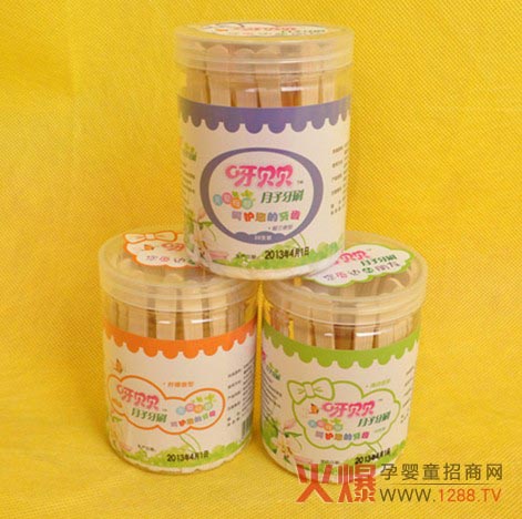 ѽؐؐ������ˢ��ʲô��(y��u)����