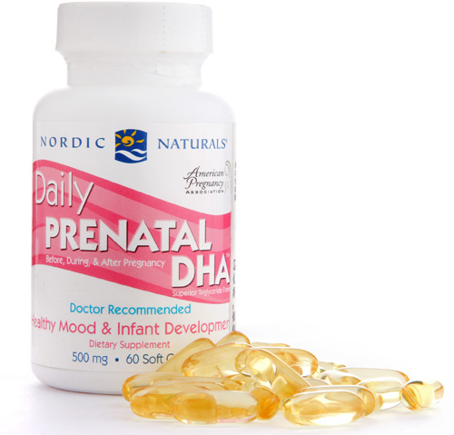 ŲۿЮa(chn)DDHA~(y)ܛz