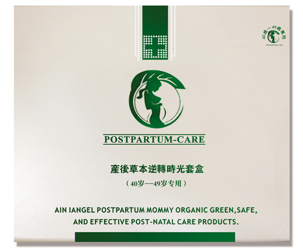 �a(ch��n)��ݱ����D�r���׺�40-49�q