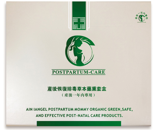 �a(ch��n)��֏�(f��)�Ŷ��ݱ�ˎѬ�׺�һ���(n��i)