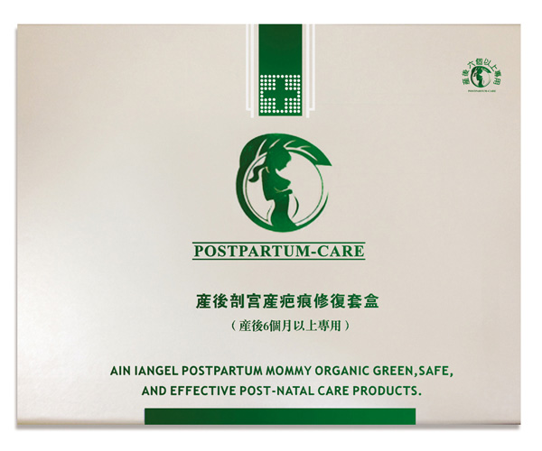 �a(ch��n)���ʌm�a(ch��n)�̺��ޏ��׺�(6��������)