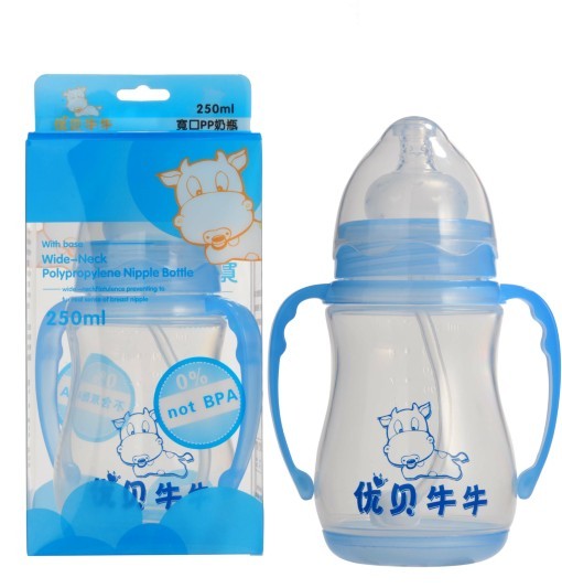 ��(y��u)ؐţţpp250ml��ƿ