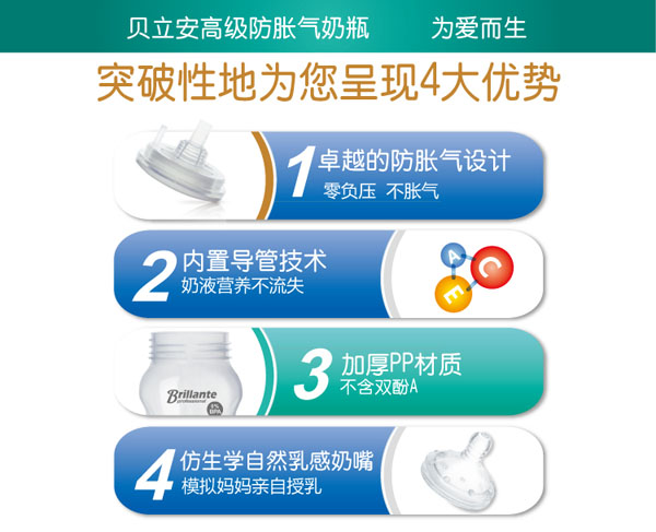 ؐ�����߼���Û����ƿ230ml