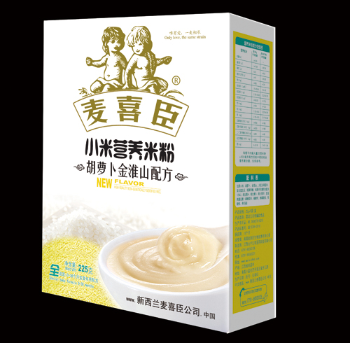 ��ϲ��С�נI(y��ng)�B(y��ng)�׷ۺ��}����ɽ�䷽���b