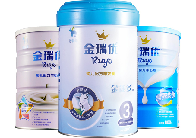 �������Č��`������ɯ����������Ӗ(x��n)����Y(ji��)��