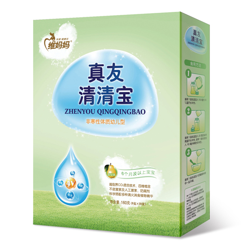 S匚ѭнI(y)ע錚(w)ᘌL^ձڵġϻ𡱬F(xin)t(y)W(xu)Փ(jng)ƌҷ(f)YxՓC؄eL