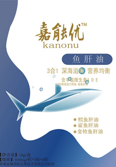 ���܃�(y��u)�v�⣺�~����֪�R�����_����