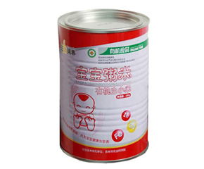 Ī?q)׺Æ?/></a></div>
                        <p class="news-title"><a href="/Companys/baiyi/NewsContent_19853.html" target="_blank">Ī?q)׺Æ?/a></p>
                        <p class="news-desc">Ī?q)ЙC(j)ʣr(nng)ҷʣA(ch)ЙC(j)ʳƷҎ(gu)NֲY(ji)ςy(tng)ˇcF(xin)g(sh)ӹY(ji)϶a(b)ʳ(x)Z(do)ȱĲ֠I(yng)B(yng)</p>
                        <p class="news-bottom clearfix">
                            <span id="u2kosqkcw"    class="pull-left">I(y)(dng)B(ti)</span><span id="u2kosqkcw"    class="pull-right">06-14</span>
                        </p>
                    </li>
				
                </ul>
            </div>
            <div style="padding-top:10px;"></div>
			
    <div   id="u2kosqkcw"   class="pro_page" id="chen_pagebar" data-psize="10" data-pindex="1" data-precount="2" data-pcount="1" data-pagecss="1" data-jumpdisp="true"></div>
    <div   id="u2kosqkcw"   class="clear"></div>

        </div>
       	
    </div>
	<!--(lin)ϵʽ-->
    <div   id="u2kosqkcw"   class="sy-lxfs bg-eee">
    	<div   id="u2kosqkcw"   class="block-tit">
            <strong>(lin)ϵʽ</strong>CONTACT INFORMATION
        </div>
    	<div   id="u2kosqkcw"   class="lxfs-box w1200 clearfix">
		
        	<p class="ptkh">
            	˾QʡЙC(j)r(nng)I(y)_l(f)޹˾<br />
                ̅^(q)ȫ(gu)<br />
                <a href="#liuyan" target="_self" style=" color:#333">Ո(qng)ԣԒԔ(x)Ϣ@ʾ</a><br />
            </p>
		 
            <a href="#liuyan" class="call-me" target="_self">׌̼(lin)ϵ</a>
        </div>
    </div>    
    <!---->
    <div   id="u2kosqkcw"   class="liuyan bg-eee" id="liuyan">
    	<div   id="u2kosqkcw"   class="ly-tit">
        	<strong>(du)ԓ(xing)ĿdȤ<span>Ո(qng)</span>҂(dng)c(lin)ϵ</strong>
            90%Ĵͨ^ҵ(xing)ĿRC(j)ʧ
        </div>
        <div   id="u2kosqkcw"   class="ly-box clearfix">
        	<div   id="u2kosqkcw"   class="pull-right"><img src="/web_companys/images/liuyan.jpg" alt="Ʒơîa(chn)ƷH" /></div>
            <form class=