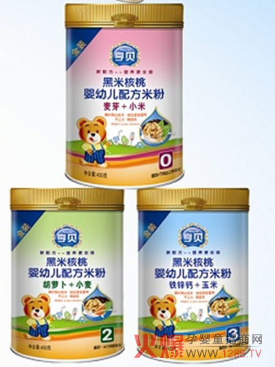 ؐ׺׷ ڸдIB(yng)rֵ