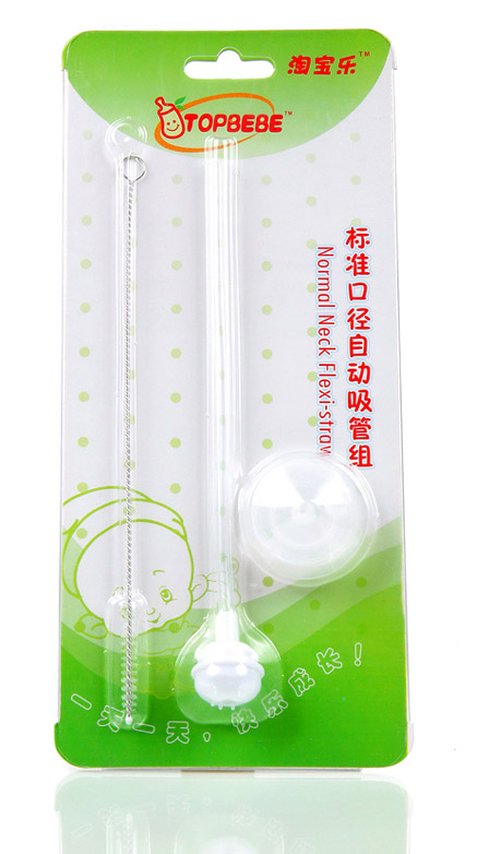 �Ԍ�����(bi��o)�ڏ��Ԅ����ܽM