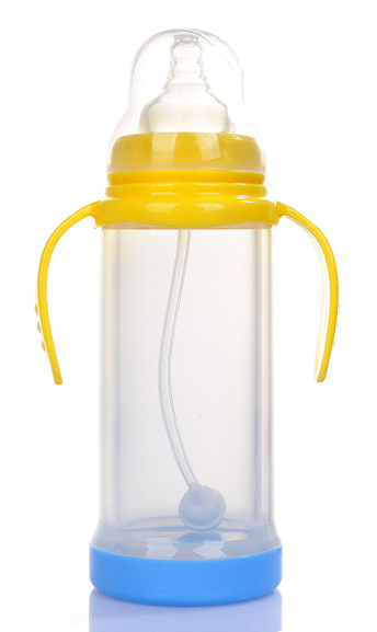 �Ԍ�����(bi��o)�ڲ�����ƿ220ml