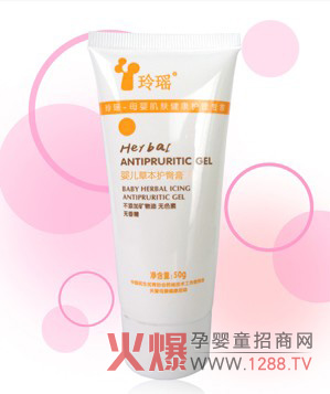 ᬎ냺ݱo(h)θ ׌Сƨƨmˬ