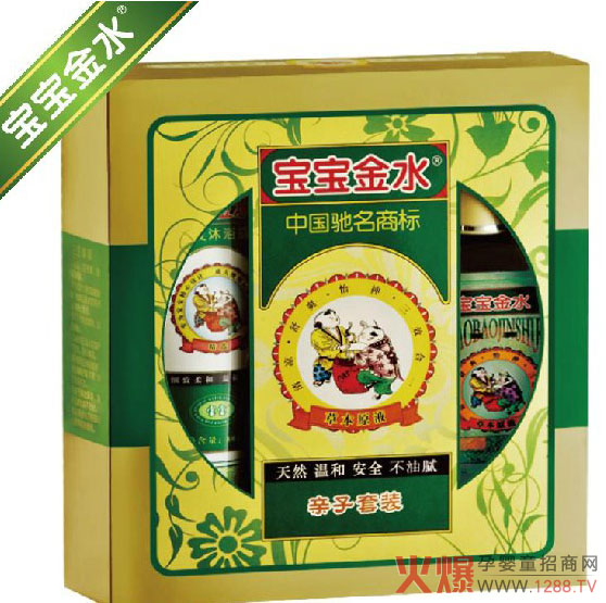 ˮݱԭҺ РֹWЧһ