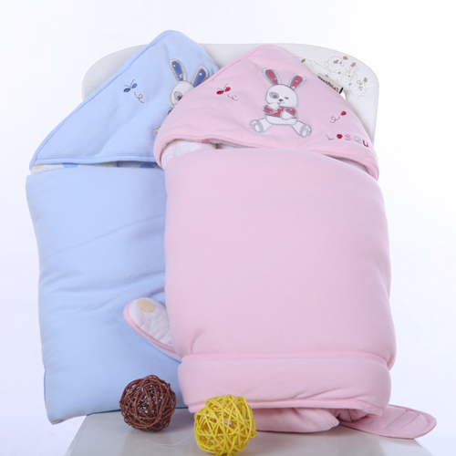 ��(l��)ƽ���Թ������ޱ���