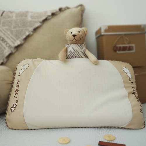 ��(l��)ƽ�����{(di��o)ʽ���z��������0-3�q��