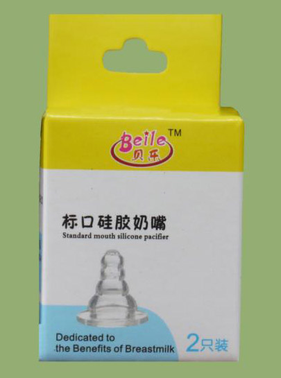 ؐ����(bi��o)�ڏ���ܛ��(sh��)������