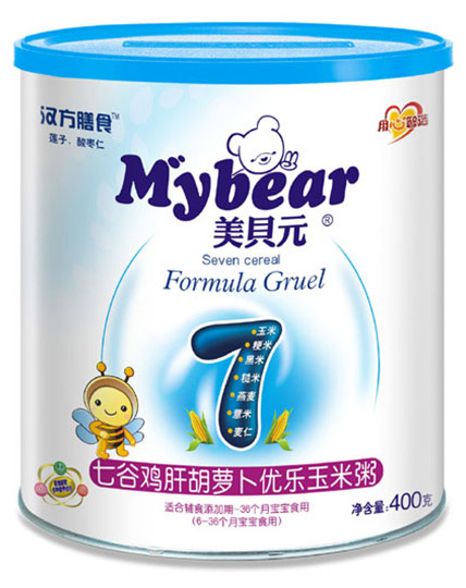 ��ؐԪ�߹��u�κ��}����(y��u)��(l��)������