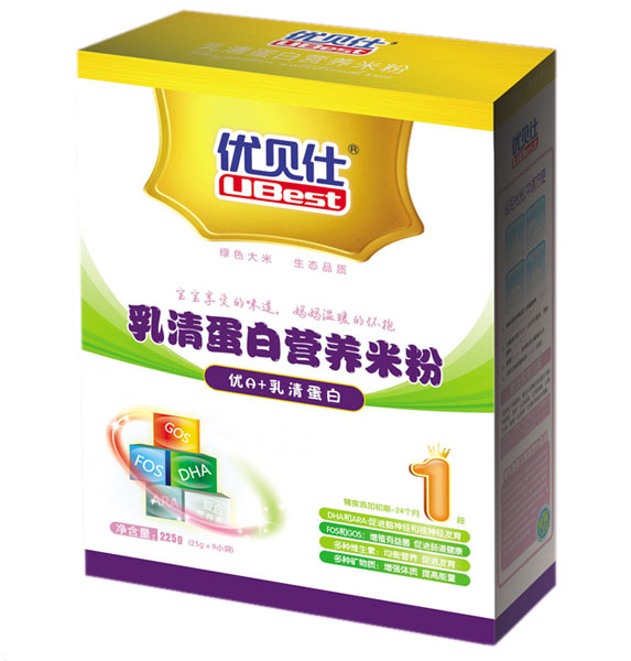 ��(y��u)ؐ�����嵰�נI(y��ng)�B(y��ng)�׷�