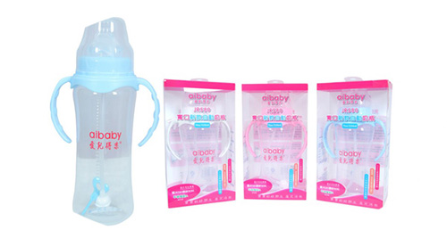 (i)Ø(l)360mlJR580Ԅ(dng)ƿ