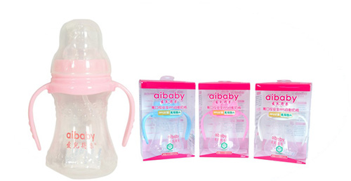 ۃØ210mlPPSzui²Ԅ(dng)ƿ