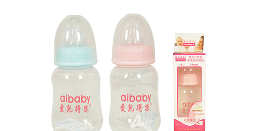 (i)Ø(l)150ml(bio)PP(zhun)ƿ