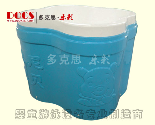 M(jn)ڸ߼(j)ſ һγϴԡmȫb(jin)ס(jin)