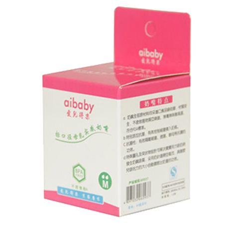 愛(ài)兒得樂(lè)標(biāo)口母乳實(shí)感超柔軟奶嘴M碼