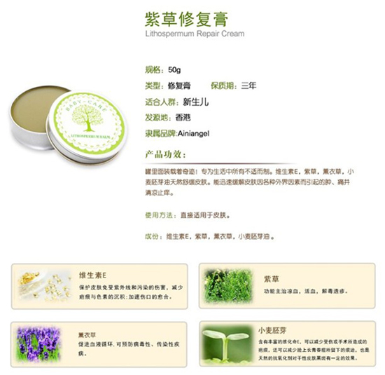 ������ʹ�ϲ��ޏ�(f��)��