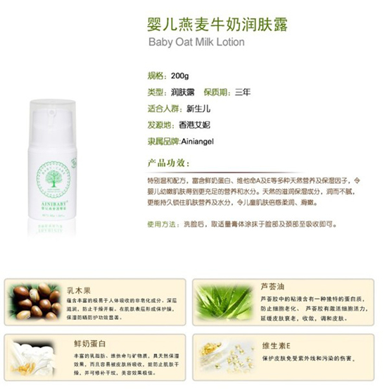 ������ʹ�냺����ţ�̝��w¶