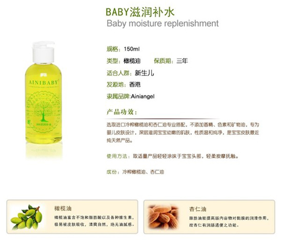 ������ʹ���̝��a(b��)ˮ�ϙ���