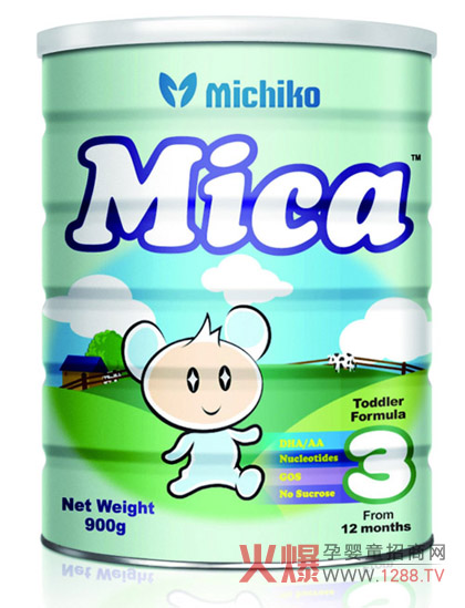 Ǹߋ׃̷۷χH(bio) ȫɿ